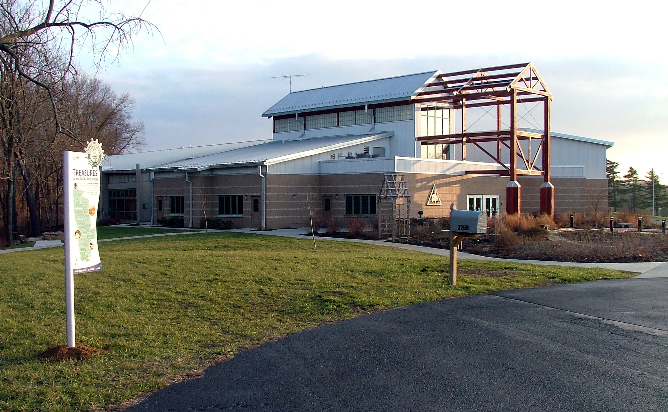 Company Image