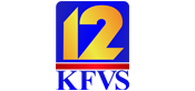 KFVS/WQWQ Logo