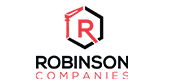 Robinson Companies, Inc. Logo