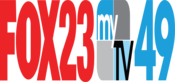 Fox23 KBSI-TV Logo